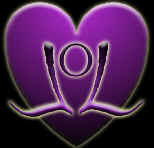 http://www.carnalconfections.com/logos/lol-logo.jpg