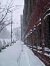 http://romaine.home.pipeline.com/pics/nyc/gifs/blizzard-168th-
armory-0408.jpg