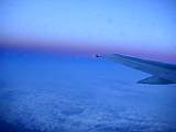 http://jpatokal.iki.fi/photo/misc/tn_Airplane_Sunset_JPG.jpg