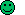 http://www.tag-board.com/smilies/yin-yang.gif