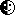 http://www.tag-board.com/smilies/frog.gif