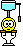 http://www.boardy.de/images/smilies/klo.gif