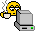 http://www.boardy.de/images/smilies/coffeepc.gif