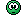 http://www.boardy.de/images/smilies/einschlaf.gif