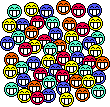 http://www.boardy.de/images/smilies/gruppe.gif