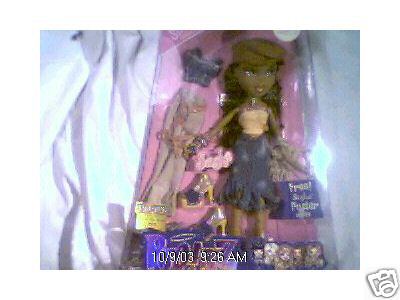 http://i6.ebayimg.com/02/i/01/27/c6/4b_1.JPG