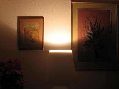 http://de.geocities.com/geschenk4alexa/1.jpg