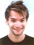 http://www.rzuser.uni-heidelberg.de/~sstanisi/index.html/
kuenstlichtNEU/Bilder/passklein.JPG