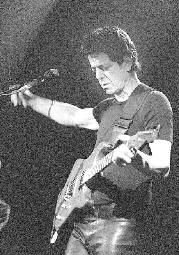 http://www.rosapantopon.com/imagestextos/lou.jpg