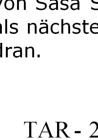 http://www.rzuser.uni-heidelberg.de/~sstanisi/index.html/kuenstlichtNEU/Bilder/tina.jpg