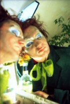 http://www.rzuser.uni-heidelberg.de/~sstanisi/index.html/kuenstlichtNEU/Bilder/clowndesmask1.jpg