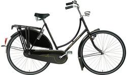 http://www.norderneyer.de/neu/fahrrad.jpg