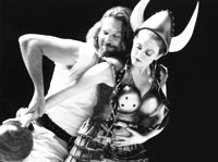 http://www.nowtoronto.com/issues/2001-09-13/
movie_repfeature-1.jpg