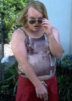 http://pochinokoya.com/actor/philip seymour hoffman7.jpg