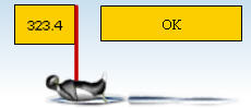 http://www.rzuser.uni-heidelberg.de/~sstanisi/index.html/kuenstlichtNEU/Bilder/323-4.jpg