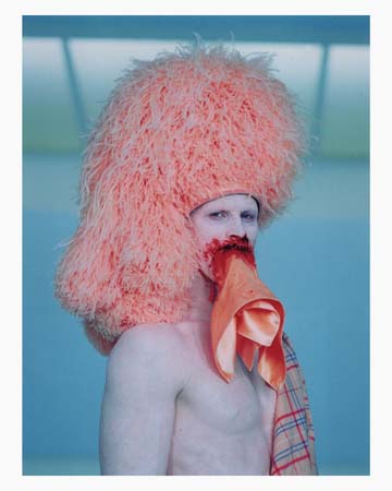http://www.filmforum.com/cremaster/images/Cremaster3Image5.jpg