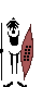 http://www.mp3-world.net/d/forum/images/avatars/1444566873f83f56181852.gif
