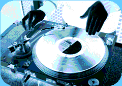 http://home.tiscali.de/technoboy23/bild3/rizo.gif