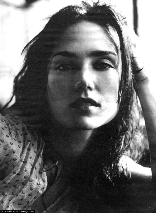 http://www.celebrity-exchange.com/celebs/photos39/jennifer-
connelly-3.jpg