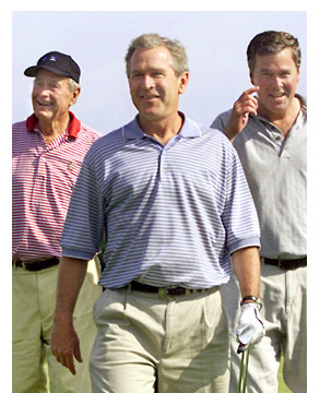 http://www.salon.com/books/feature/2004/01/27/phillips/cover.jpg