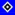 http://www.hsv-pinnwand.de/forum/images/icons/icon01.gif