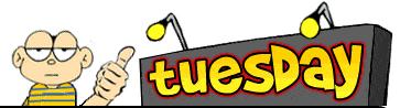 http://www.arkadien.org/tuesday.jpg