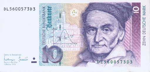 http://www.willamette.edu/~mjaneba/graphics/Gauss-10DM.jpg