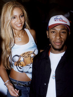 http://www.angelfire.com/hiphop/hiphopforrespect/flip9.jpg