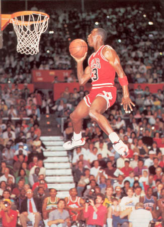 http://members.iinet.net.au/~jchong8/1987slamdunk/8687GatoradeSDAirJordan.jpg