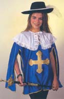http://www.spotline-verleih.de/images/kostueme/musketier.jpg