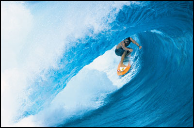 http://www.surfingthemag.com/images/gallery//250962.jpg