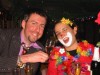 http://www.circus-comicus.de/PHOTOS/2003/fete_dienstag/fete_dienstag25.JPG
