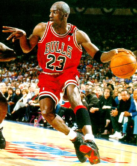 http://gokue.hoshi.net/nba/image/jdn136.jpg
