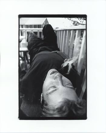 http://www.wow-schools.net/Mercersburg/images/ravi/ravi_smoke.jpg