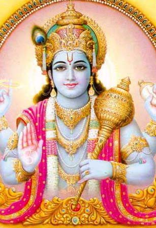 http://skinnychef.com/images/vishnu.jpg