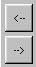 http://www.arkadien.org/arrows.jpg