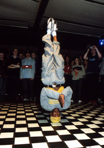 http://www.offthehookhiphop.com/images/Breaker_Steady_March_02.jpg