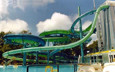 http://static.howstuffworks.com/gif/water-slide-ex-2.jpg