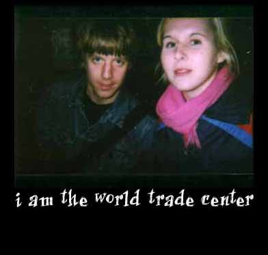 http://www.grrl.com/tradecenter.jpg