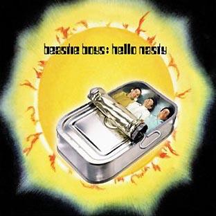 http://omshop.myetang.com/shop/da kou ci dai/
big cover/Beastie Boys[Hello Nasty].jpg