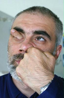 http://www.antville.org/img/saunabiber/finger[1].jpg
