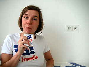 http://www.malorama.de/img2003/freundin.jpg