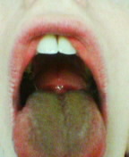 http://www.antville.org/img/qfladen/Zuge.jpg
