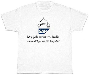 http://www.malorama.de/img2004/india.jpg