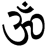 http://integrity.aum.ca/aum.gif