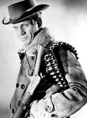 http://www.fiftiesweb.com/tv/steve-mcqueen-dabw.jpg
