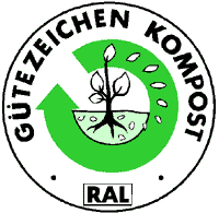http://www.orbit-online.net/orbit99/_picts/logo_bgk_gross.gif