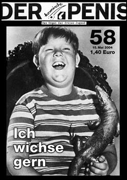 http://www.superberti.de/mt/Penis58.jpg