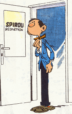 http://azerty.org/bullorama/image/gaston-debut.gif