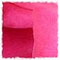 http://www.monik.de/iLOVEyou/ilygfx/rose5.jpg